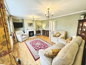 Planton Way- click for photo gallery